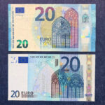 Banconote da 100 Euro di Qualità AAA Banconote da 100 Euro di Qualità AAA