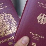 Banconote da 200 Euro di Qualità AAA