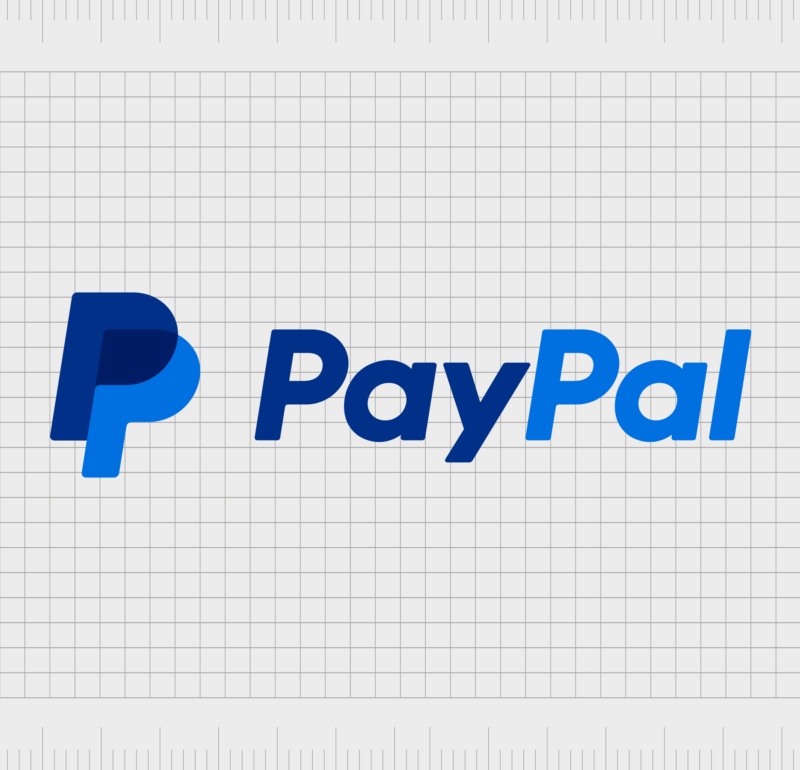 PayPal flip PayPal flip
