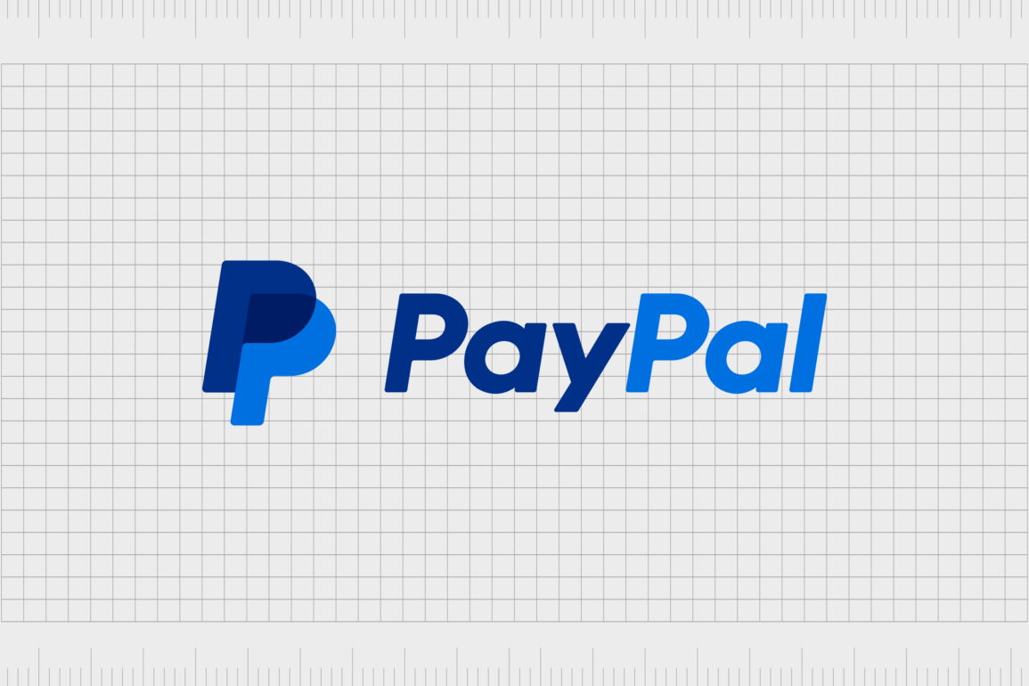PayPal flip PayPal flip