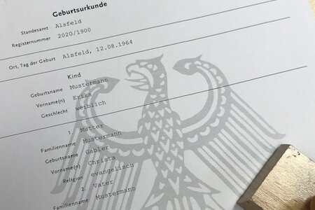 Documenti Documenti - immagine 4