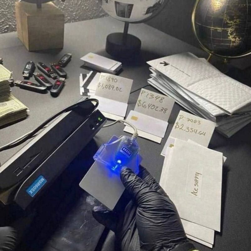 Carte di Credito Clonate con Saldo Basso Carte di Credito Clonate con Saldo Basso