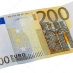Banconote da 100 Euro di Qualità AAA Banconote da 100 Euro di Qualità AAA