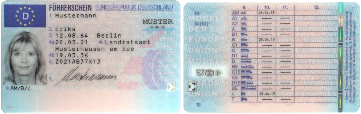 Documenti Documenti - immagine 2