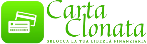 carta-clonata-logo